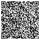QR code with 24 Hour A Day Towing contacts