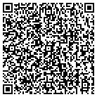 QR code with A Sproul Construction & Contg contacts