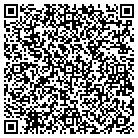 QR code with Enterprise Design Group contacts