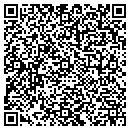 QR code with Elgin Builders contacts