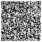 QR code with Advanced Safety Systems contacts