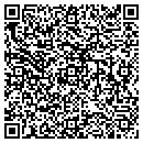 QR code with Burton F Clark Inc contacts