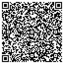 QR code with Write On contacts