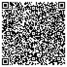 QR code with Hochang Trading Corp contacts
