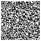 QR code with Shooting Star The Place To Bee contacts