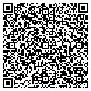 QR code with Pepsi Cola Ogdensburg Bottlers contacts
