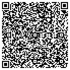 QR code with Atlantic Cocoa Company contacts
