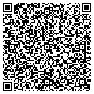 QR code with Flanagan's Midnite Kennels contacts