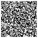 QR code with North Star Industries contacts