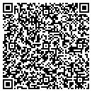QR code with Sweeney For Congress contacts