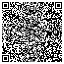 QR code with Digiray Corporation contacts