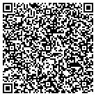 QR code with Community Care Of Western Ny contacts