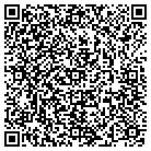 QR code with Rochester Davis-Fetch Corp contacts