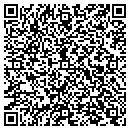 QR code with Conroy Management contacts