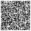 QR code with Bathrooms Restored contacts