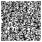 QR code with Valpo Construction Corp contacts