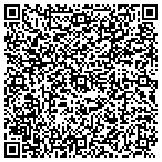 QR code with Alpha Car & Limo, Inc. contacts