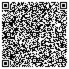 QR code with Stephen Gerstman DDS contacts