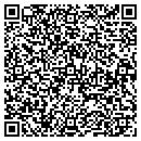 QR code with Taylor Electronics contacts