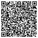 QR code with Spa Bravhaus contacts