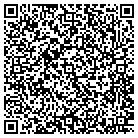 QR code with Paul A Patella DDS contacts