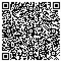 QR code with Pete Saskas Shop contacts