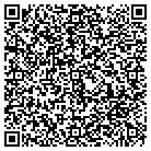 QR code with Comprehensive Business Service contacts