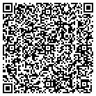 QR code with Robert Gottlieb DPM PC contacts