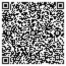 QR code with GSM Fabricating Inc contacts