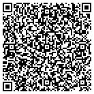 QR code with Spanier Building Maintenance contacts
