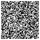 QR code with Bais Ezra Residence-Retarded contacts
