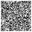 QR code with Daniels Trucking Inc contacts
