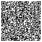 QR code with Rose Childcare Center Inc contacts