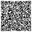 QR code with Local 1181 1061 ATUAFL contacts