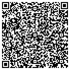 QR code with Greenpath Debt Solutions contacts