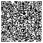 QR code with Stone Construction Equipment contacts