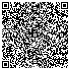 QR code with Power Plant-Rockville Center contacts