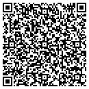 QR code with Wimpy's Auto contacts