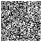 QR code with Romancing Manhattan Inc contacts