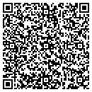 QR code with Myc Board Of Ed contacts
