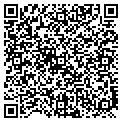 QR code with Barry Gladowsky CPA contacts