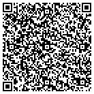 QR code with Total Environmental Systems contacts