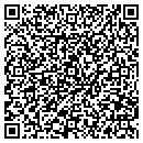 QR code with Port Wash Skating Rink Center contacts