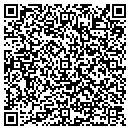 QR code with Cove Deli contacts