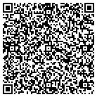 QR code with TW Reutzel Electrical Contr contacts