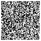 QR code with Double R Enterprises contacts