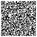 QR code with Loft & Zarkin contacts