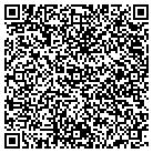 QR code with Alpha Omega Contracting Corp contacts