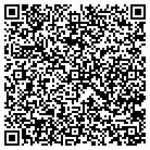 QR code with Southeastern Management Group contacts