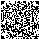 QR code with Jeffrey M Walters DDS contacts